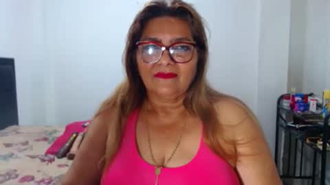 maturehot649 online show from 9, 4, 2026