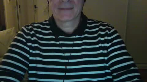 Snapshot of maturehotman chatting on 1, 12, 2024 maturehotman online show from 1, 12, 2024