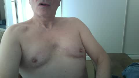 Snapshot of maturehotman chatting on 14, 12, 2024 maturehotman online show from 14, 12, 2024