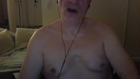 Snapshot of maturehotman chatting on 3, 2, 2025 maturehotman online show from 3, 2, 2025