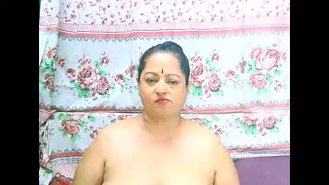 matureindian654u online show from 8, 4, 2026