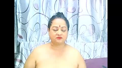matureindian654u online show from 23, 4, 2026