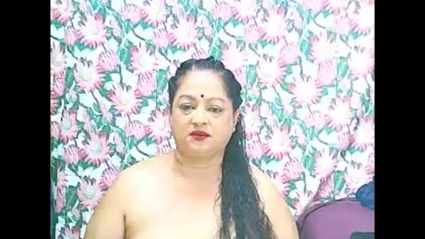 matureindian654u online show from 27, 6, 2026