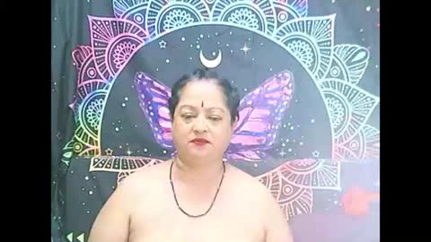 matureindian654u online show from 31, 7, 2026