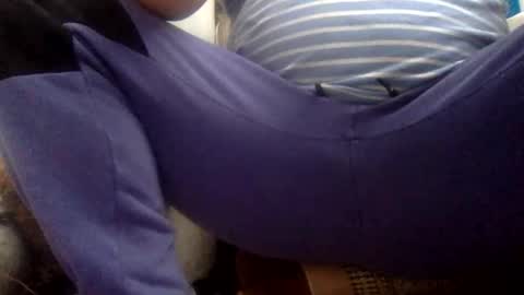 matureman1234 online show from 16, 11, 2025