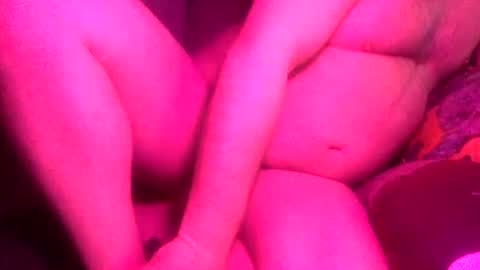 matureman1234 online show from 13, 1, 2026