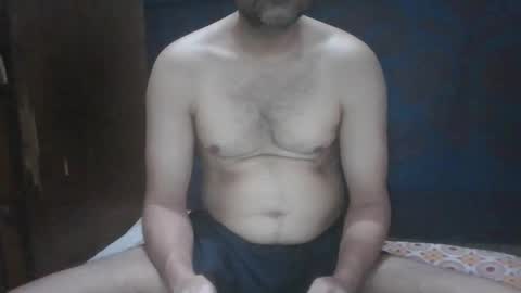 matureman_cum online show from 22, 2, 2026