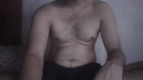 matureman_cum online show from 19, 3, 2026