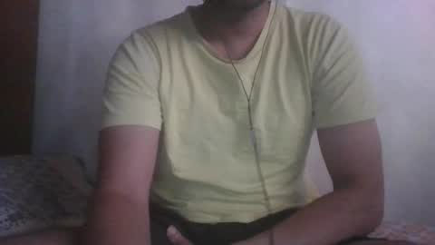 matureman_cum online show from 24, 3, 2026