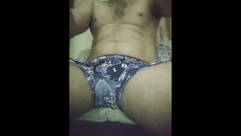 matureman_cum online show from 29, 3, 2026