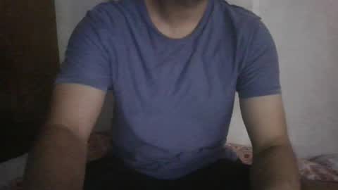 matureman_cum online show from 1, 4, 2026