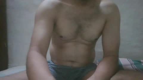 matureman_cum online show from 1, 4, 2026