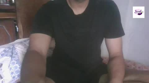 matureman_cum online show from 2, 4, 2026