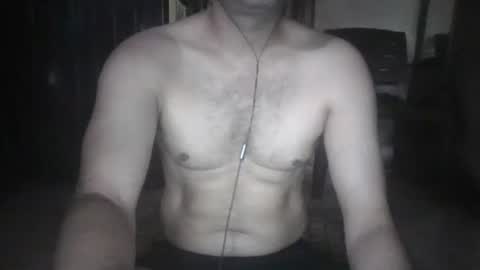 matureman_cum online show from 6, 4, 2026