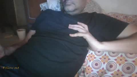matureman_cum online show from 16, 4, 2026