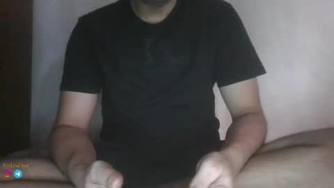 matureman_cum online show from 18, 4, 2026