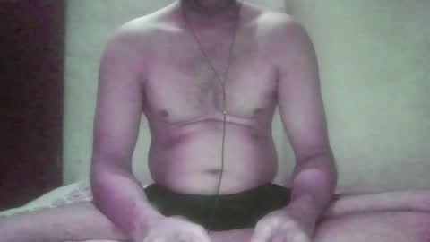 matureman_cum online show from 18, 4, 2026