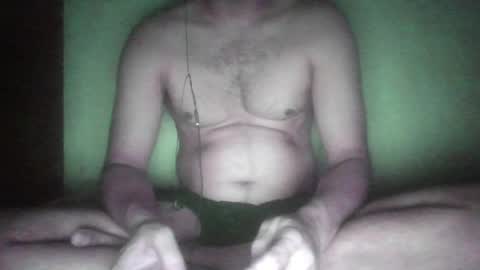 matureman_cum online show from 18, 4, 2026
