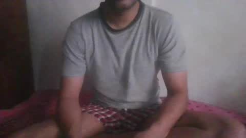 matureman_cum online show from 21, 4, 2026