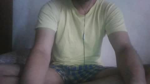 matureman_cum online show from 23, 4, 2026