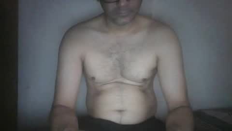 matureman_cum online show from 26, 4, 2026