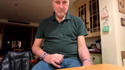 maturenakedmale online show from 11, 1, 2026