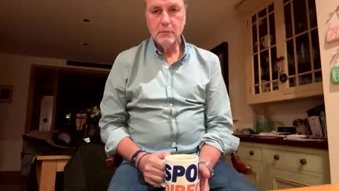 maturenakedmale online show from 18, 1, 2026