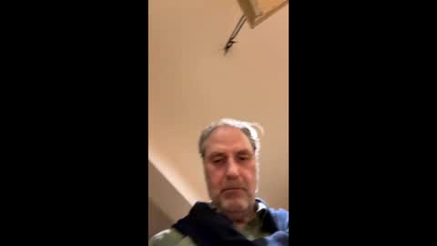 maturenakedmale online show from 8, 3, 2026