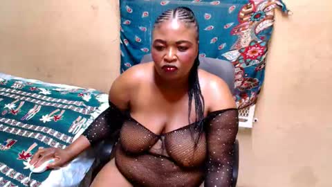 maturenesh online show from 18, 2, 2026