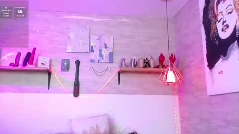 maturepure_ online show from 22, 9, 2025