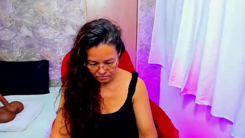 maturepure_ online show from 26, 3, 2026