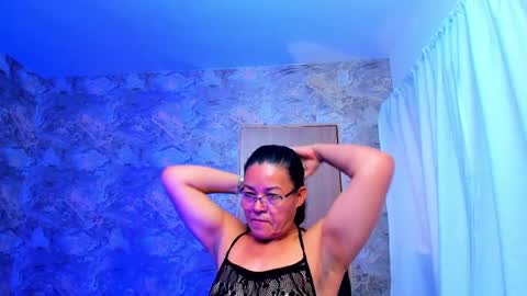 maturepure_ online show from 18, 4, 2026