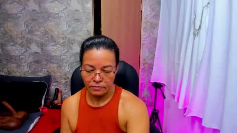 maturepure_ online show from 26, 4, 2026