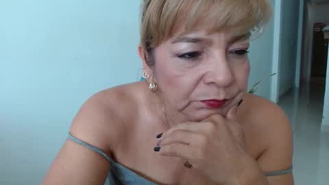 Cecilia online show from 6, 2, 2025