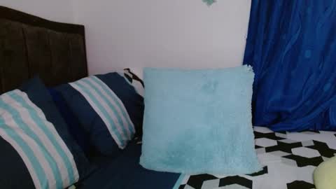 Cecilia online show from 20, 2, 2025