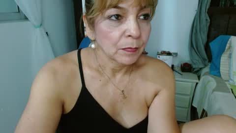 Cecilia online show from 12, 7, 2026