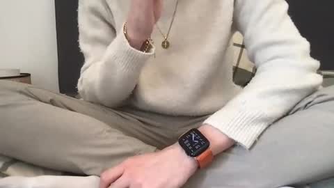 Snapshot of matwinko chatting on 10, 3, 2026 Matwinko online show from 10, 3, 2026