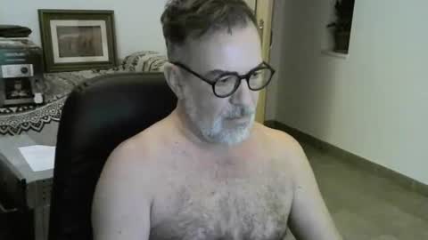 matxexo online show from 21, 11, 2025