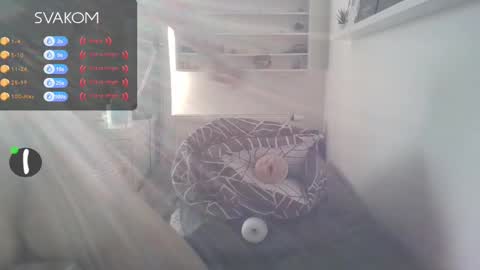 Matyas online show from 19, 2, 2025