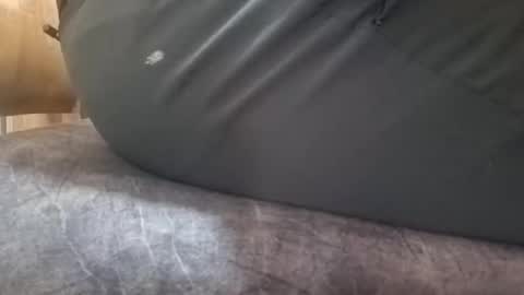 mau422 online show from 7, 10, 2025