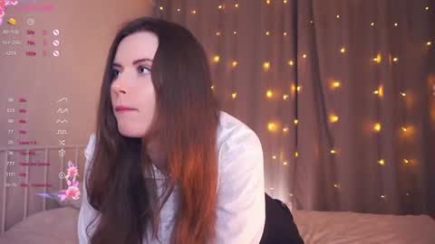 Lily online show from 31, 1, 2025