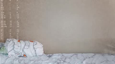 Mia online show from 4, 2, 2026