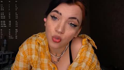 Mia online show from 5, 3, 2026