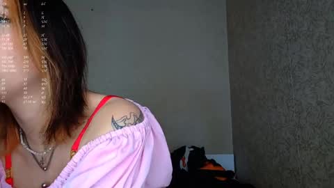 Mia online show from 6, 3, 2026