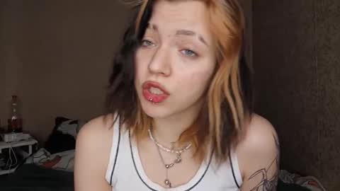 Mia online show from 9, 3, 2026