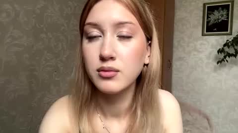 Mia online show from 17, 7, 2026