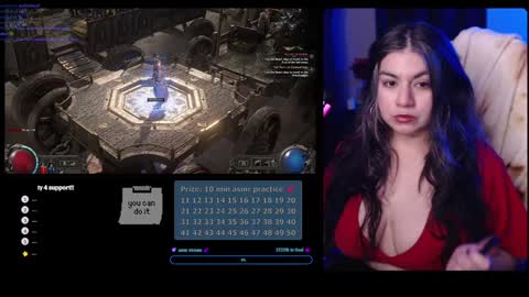 maudLin online show from 10, 1, 2025