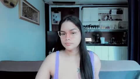 Maui 18 online show from 12, 7, 2026