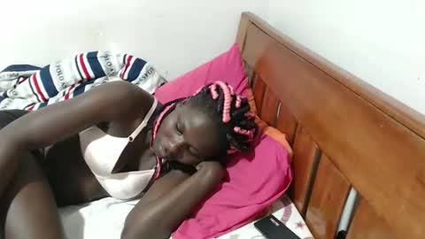 moh online show from 27, 10, 2025