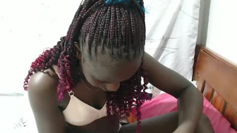 moh online show from 4, 12, 2025